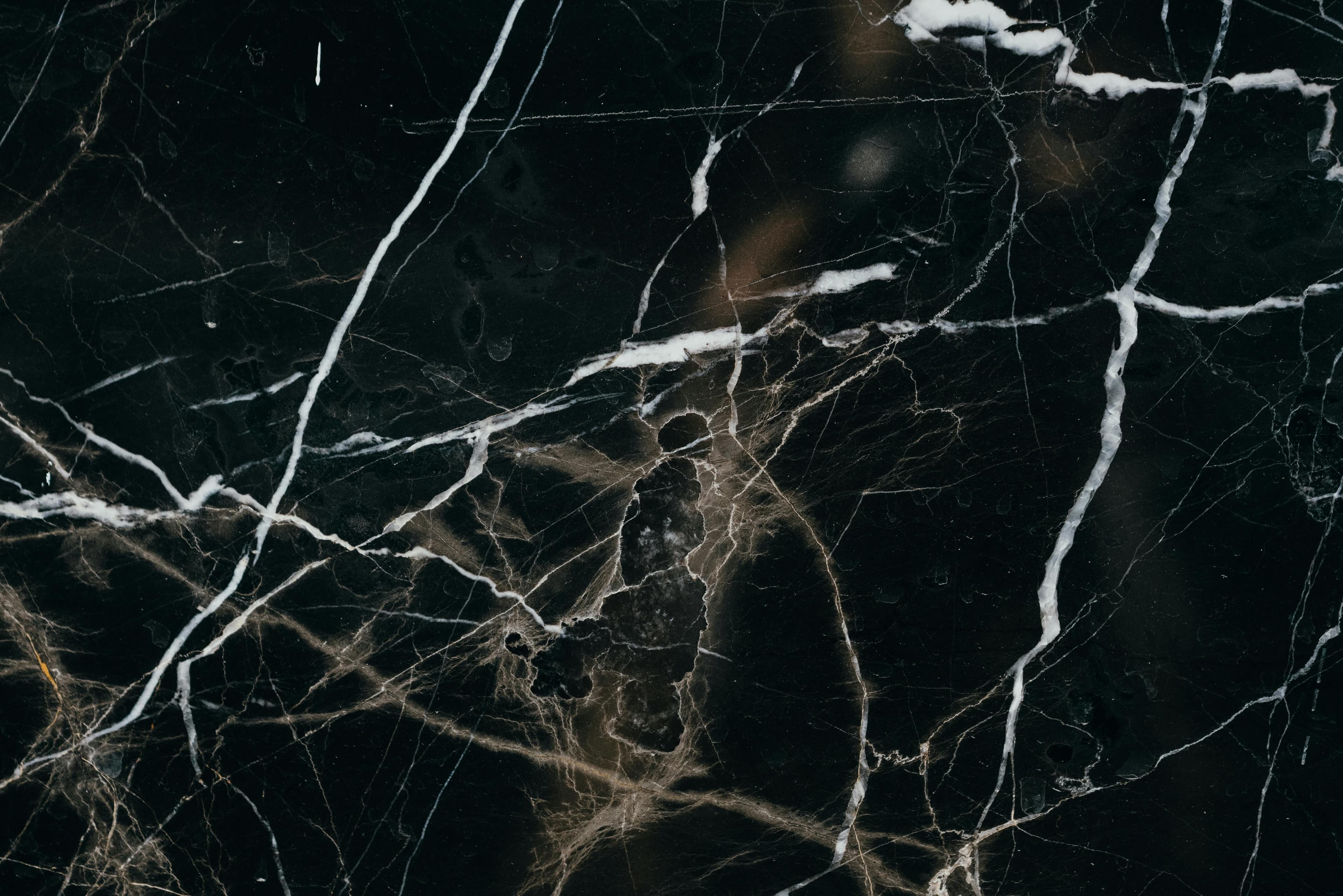 Marble Texture